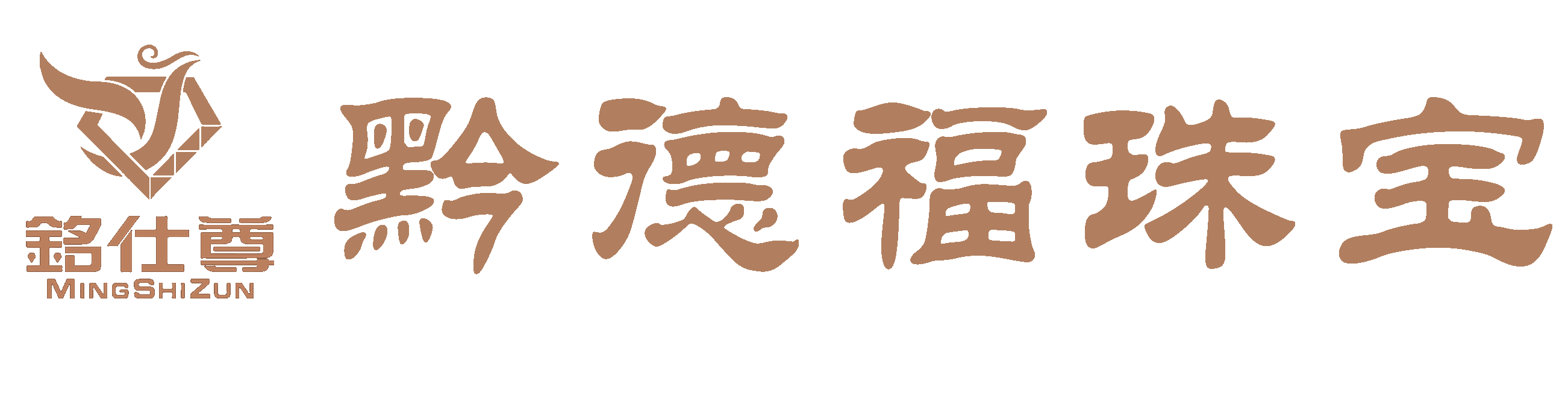 苏州徐凡汽车制造有限公司